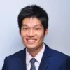 Daniel Ng