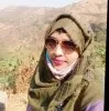 Samina Khan