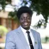 Joseph Masimba Muguwu