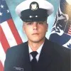 Bryce Buchanan