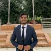 MD Nishat khan