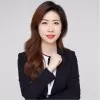 Mandi Xu