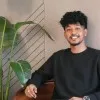 Akash