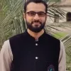 Muhammad Adeel Saleem