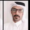 Mohammed Aljubarah