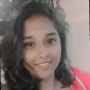 Neeharika tirukkovalluri