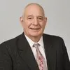 Rick Bonanno
