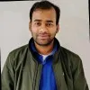 Subhankar Pal