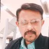 Anirudha Bose