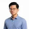Putu Wisnu Wirayuda Putra