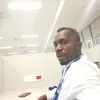 Ben Abiola Falana