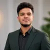 Manoj Krishnankutty