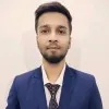 Shubham Kumar