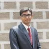 ashutosh singh