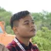 Halimaha Bagas Kusuma Nugroho