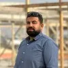 Amr Badr