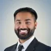 Sahil Mehta