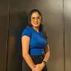 Meghana