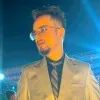 Shoaib Sheikh