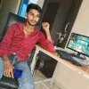 Vishal Kumar