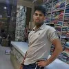 Rohit Yadav