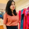 Zeenat Yousafzai pathan