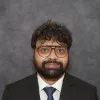 Rajdeep Datta