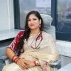 Yogita Ingle