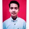 Nurhakim bagus