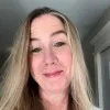Angela Roth