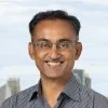 Rupesh Shah