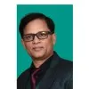 Sudesh Jhanwar
