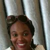 Namhla Mxoli