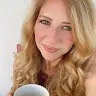 Tonya Ratajczyk