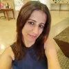 Abhinetri Verma