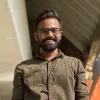Jay Patankar