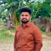Vikas Kumar