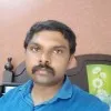 Michael Raj