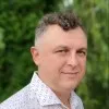 Vitaliy Perekupka