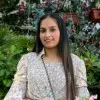 Gurleen Kaur