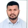 Akshay Watekar