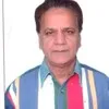 muhammAd Aslam choudhAry
