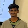 Amol Ajari