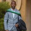 Zolisa Dumile
