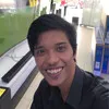 Muhammad Iqbal