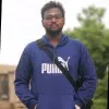 Chithirai Selvan