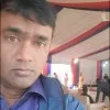 somnath dasgupta
