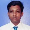 Imtiaz Khan