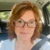 Crystal Wright