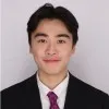 Alexander Tong